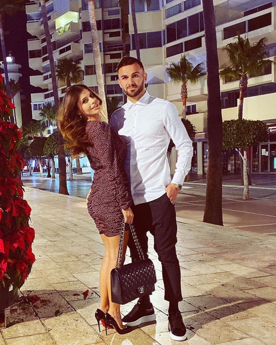 armando sadiku (6)