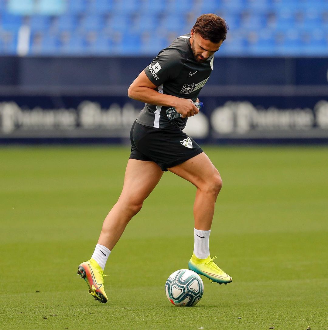 armando sadiku (8)