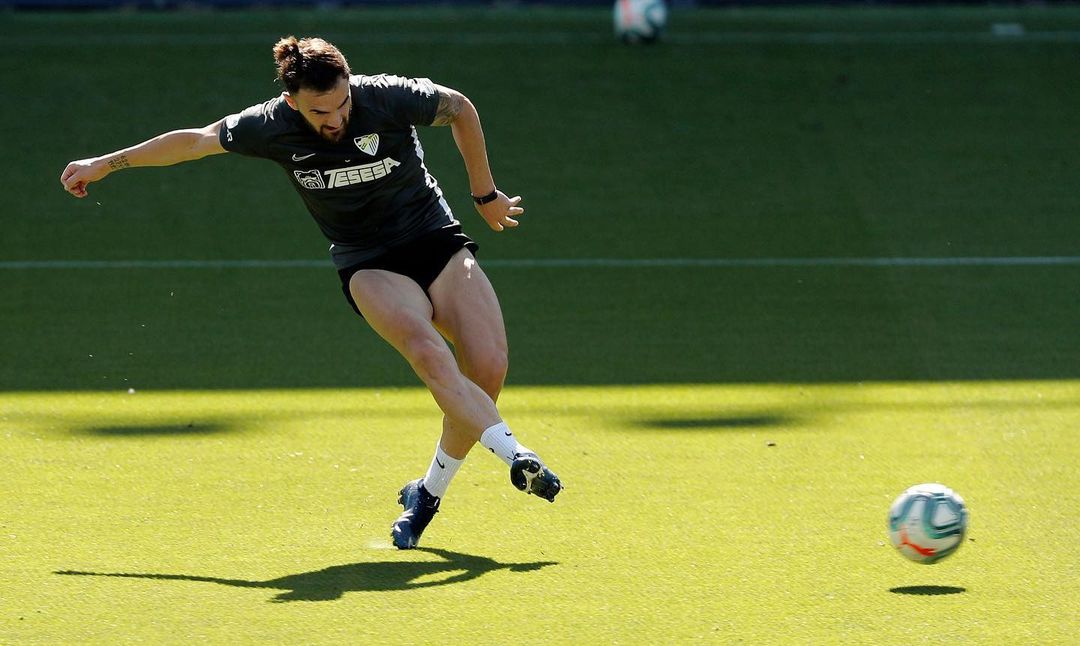 armando sadiku (9)