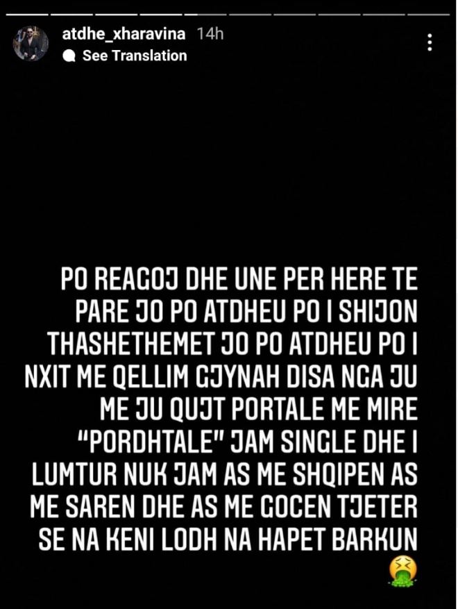 atdhe xharavina (1)