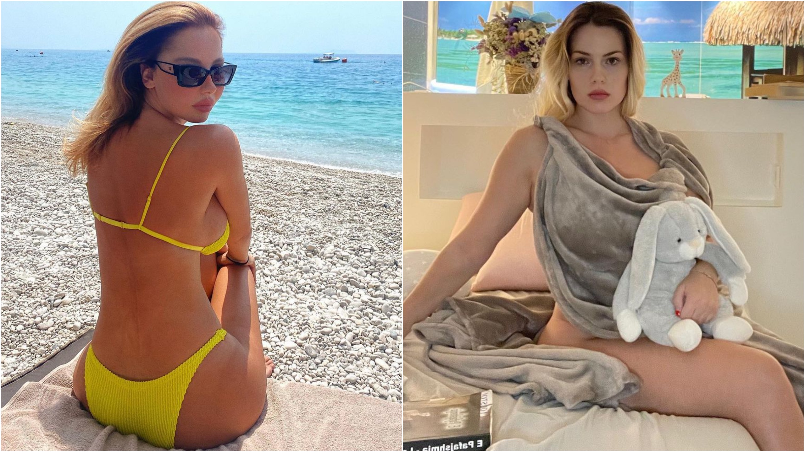 aurela hoxha olta gixhari