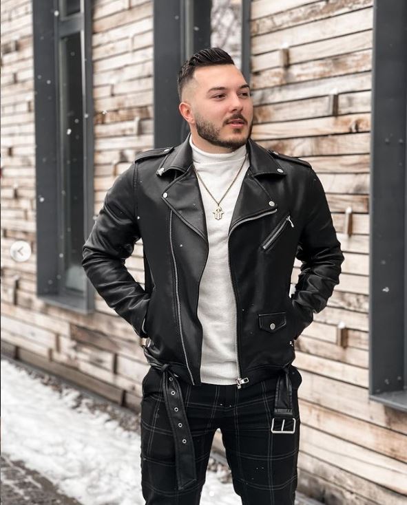 beniada nishani, ardit cuni (1)