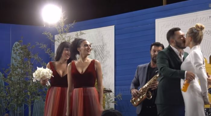 beniada nishani, ardit cuni (2)