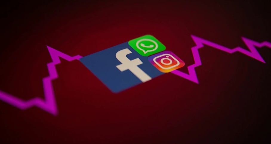 bie facebook insta whatsaapp