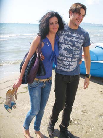 bjordi mezini adelajda