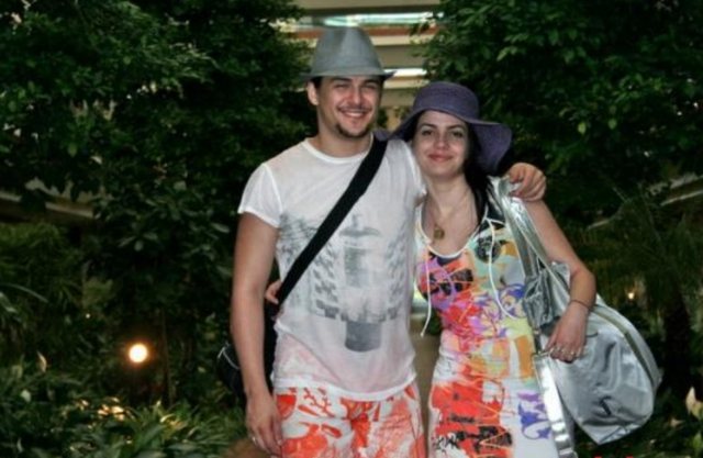bjordi mezini adelajda5