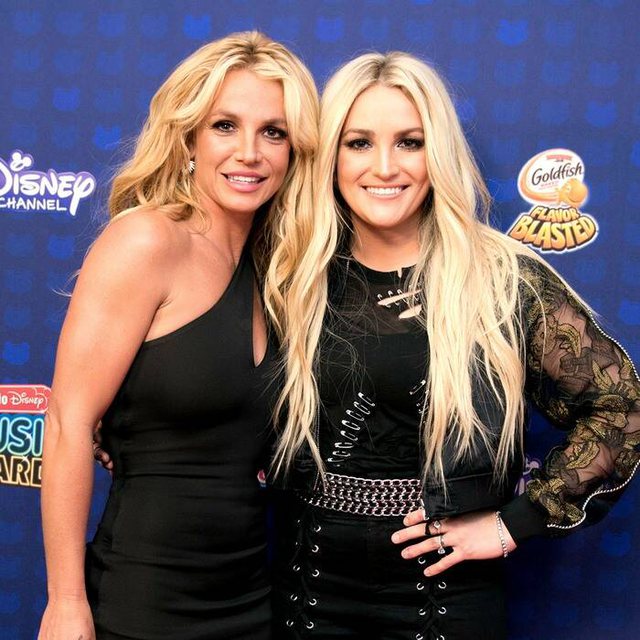 britney spears (1)