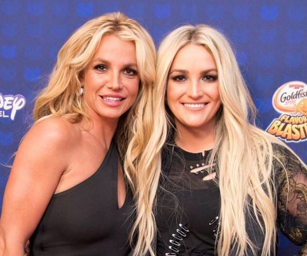 britney spears (1)