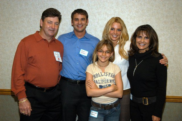 britney spears (2)