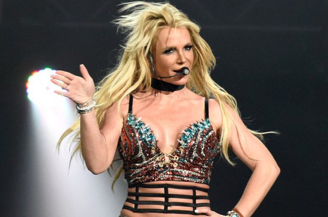 britney spears (3)