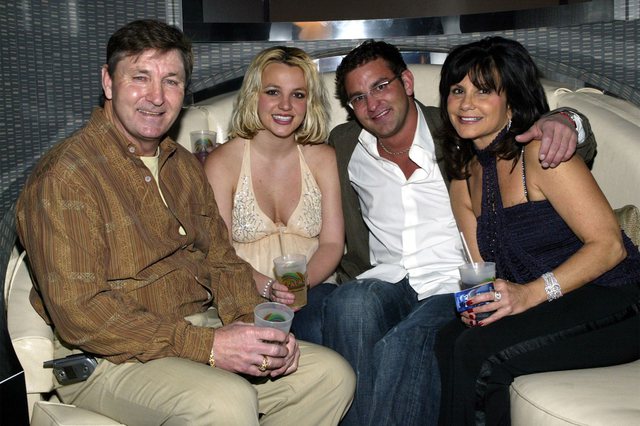 britney spears (3)