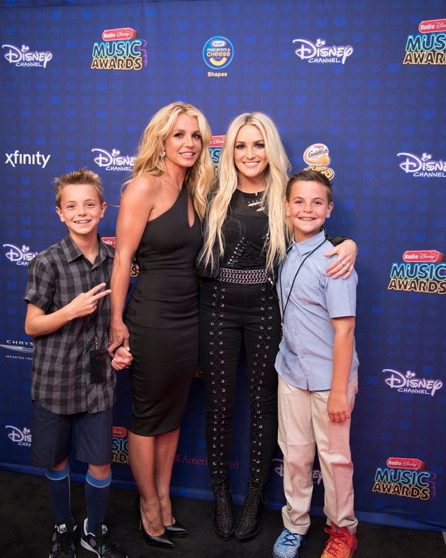 britney spears (3)