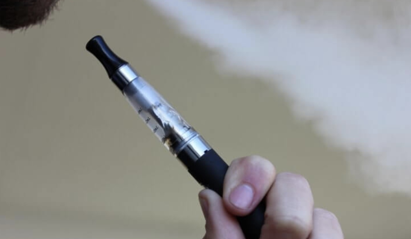 cig