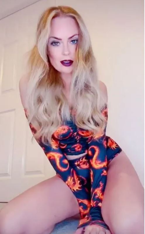 claire (5)