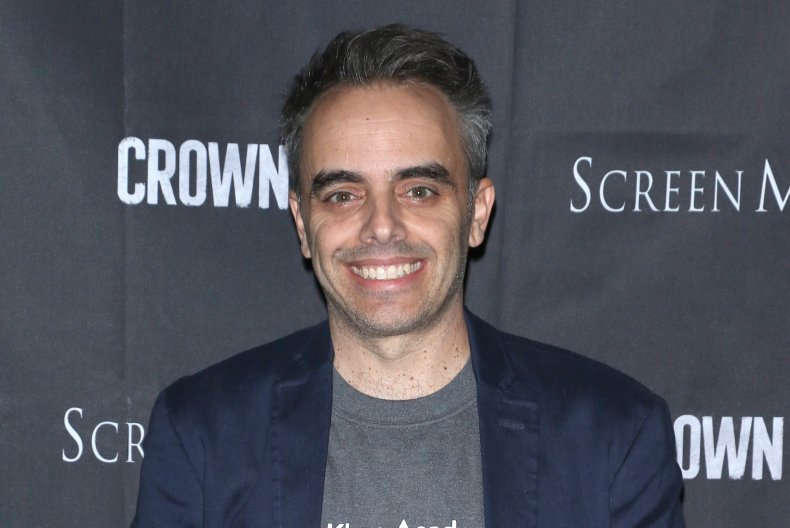 director-joel-souza-released-hospital