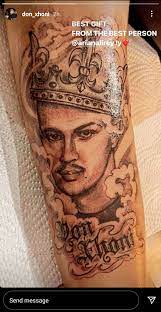 don xhoni (14)