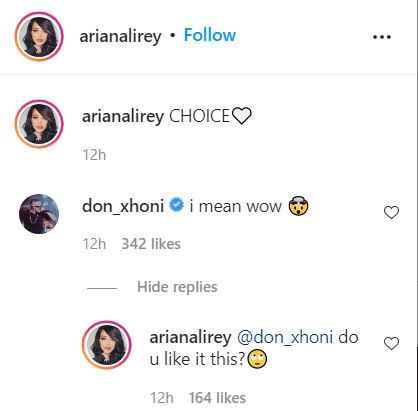 don xhoni (1)