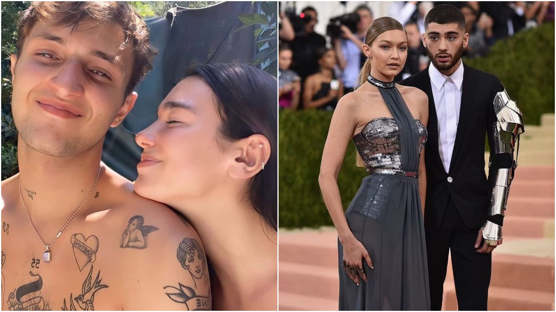 dua lipa anwar hadid (6)