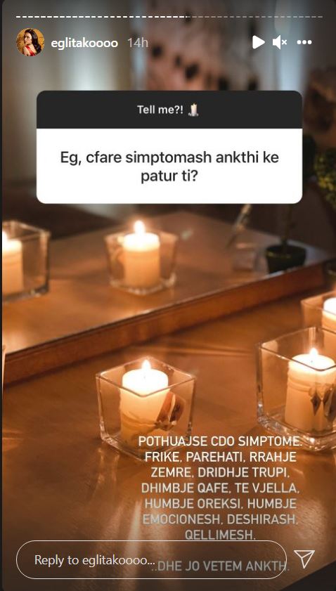 egli tako (1)