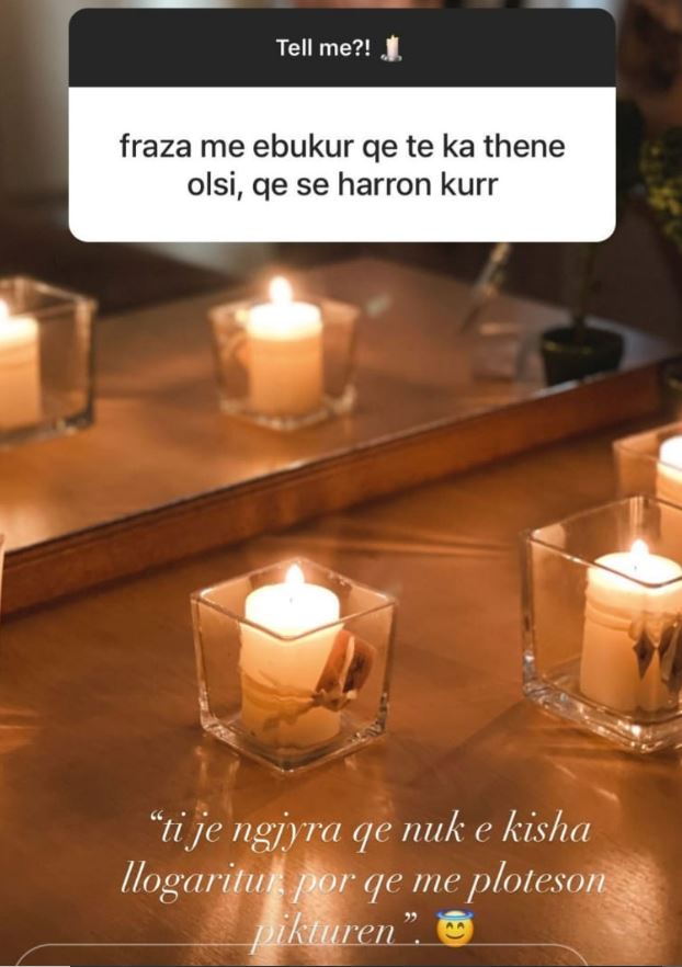 egli tako (3)