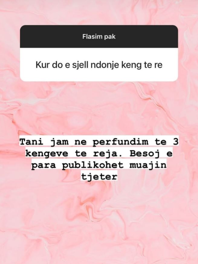 eni koci (12)