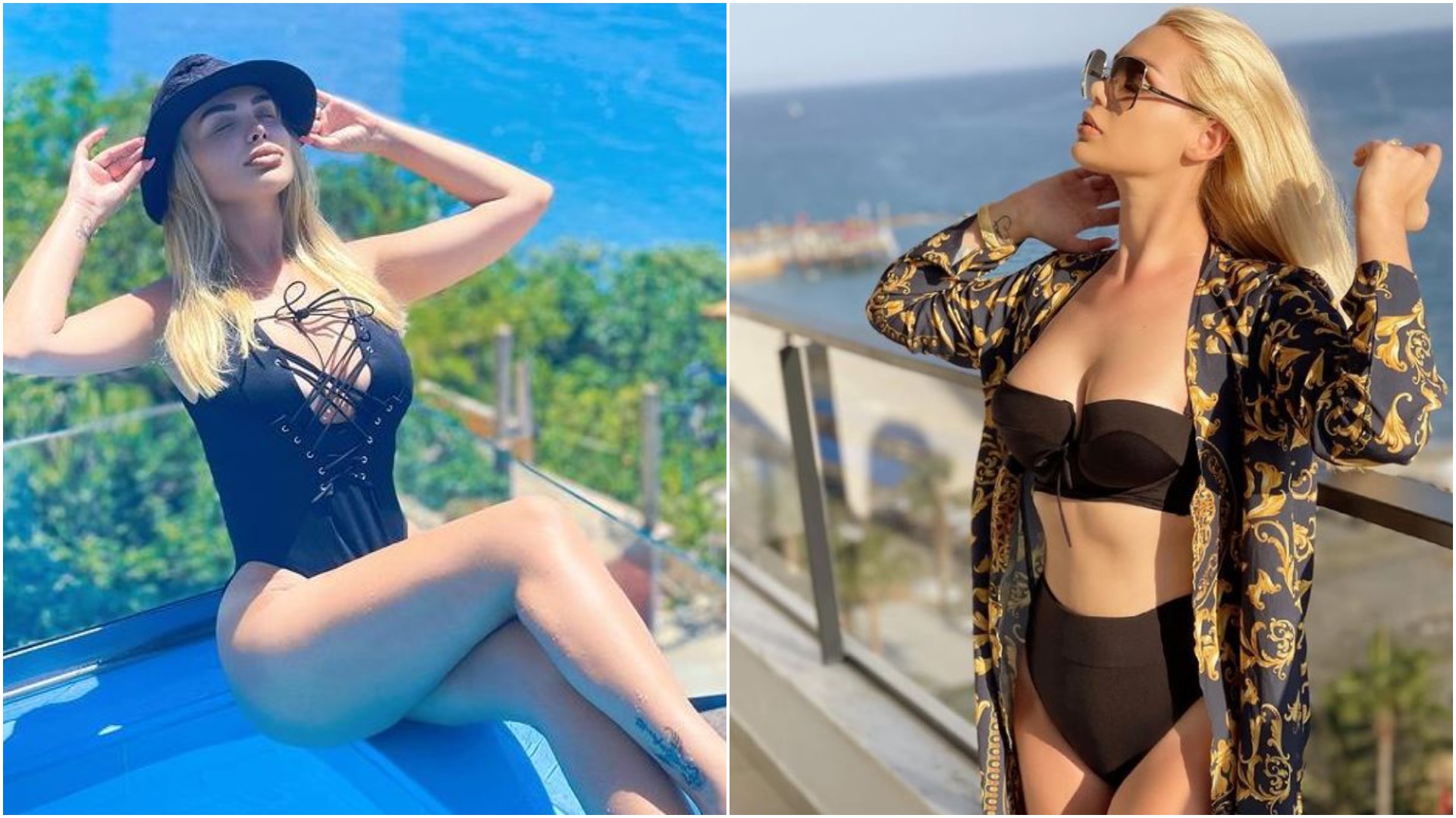eni koci (2)