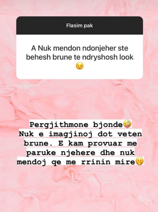 eni koci (5)