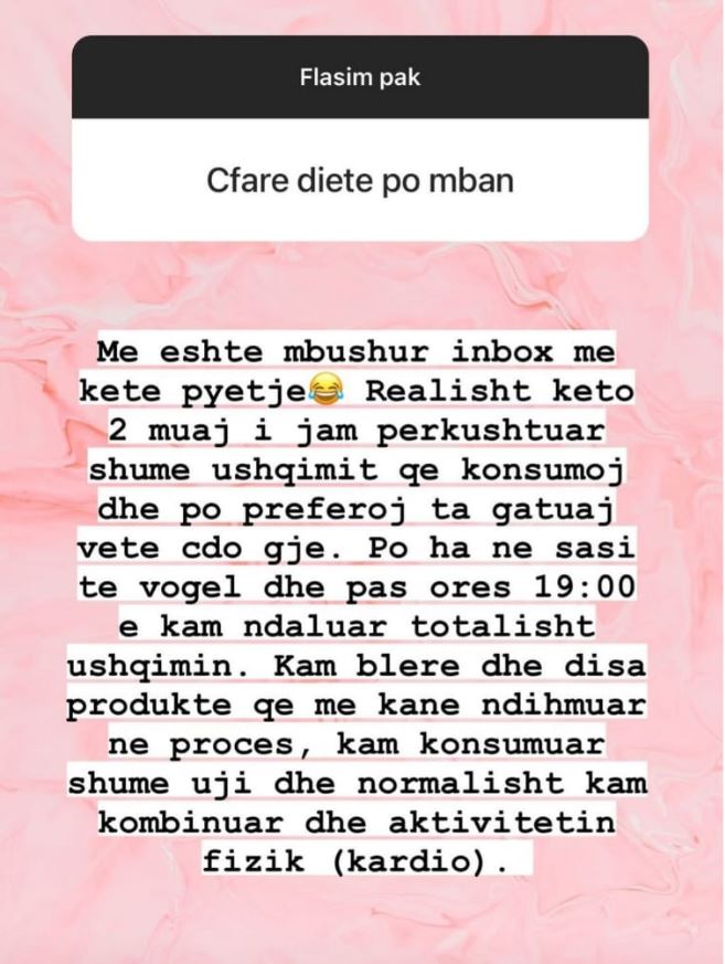 eni koci (7)