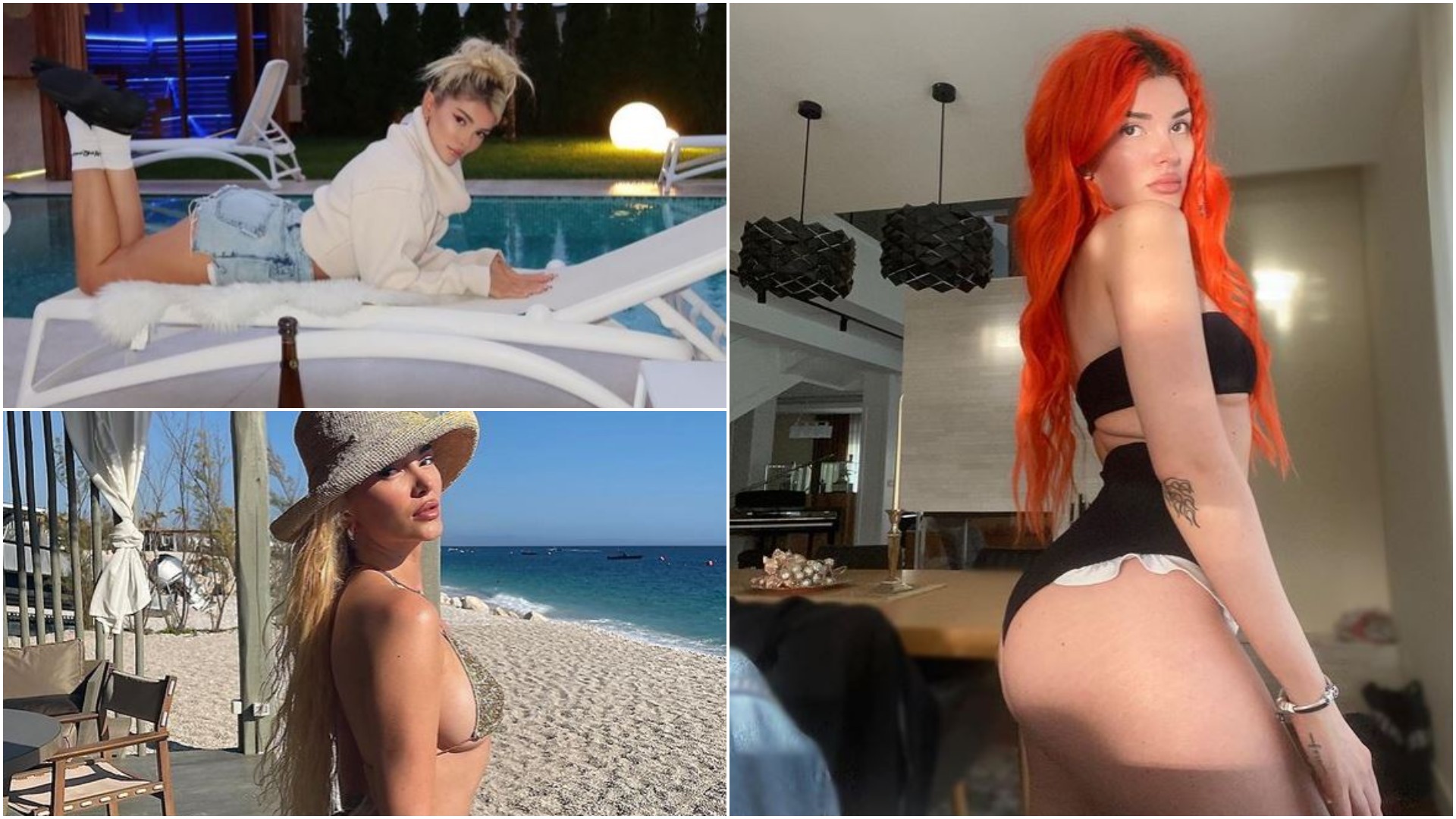 era istrefi (2)