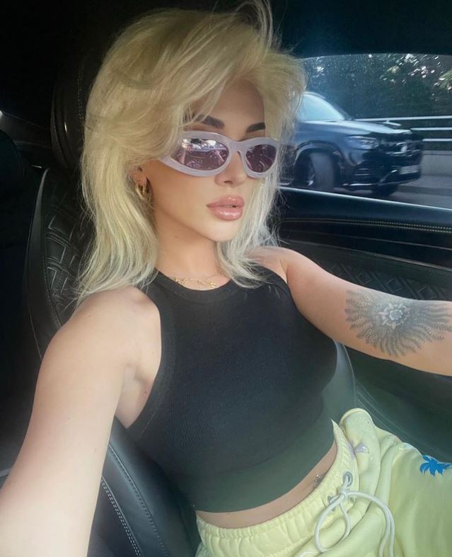 era istrefi (7)