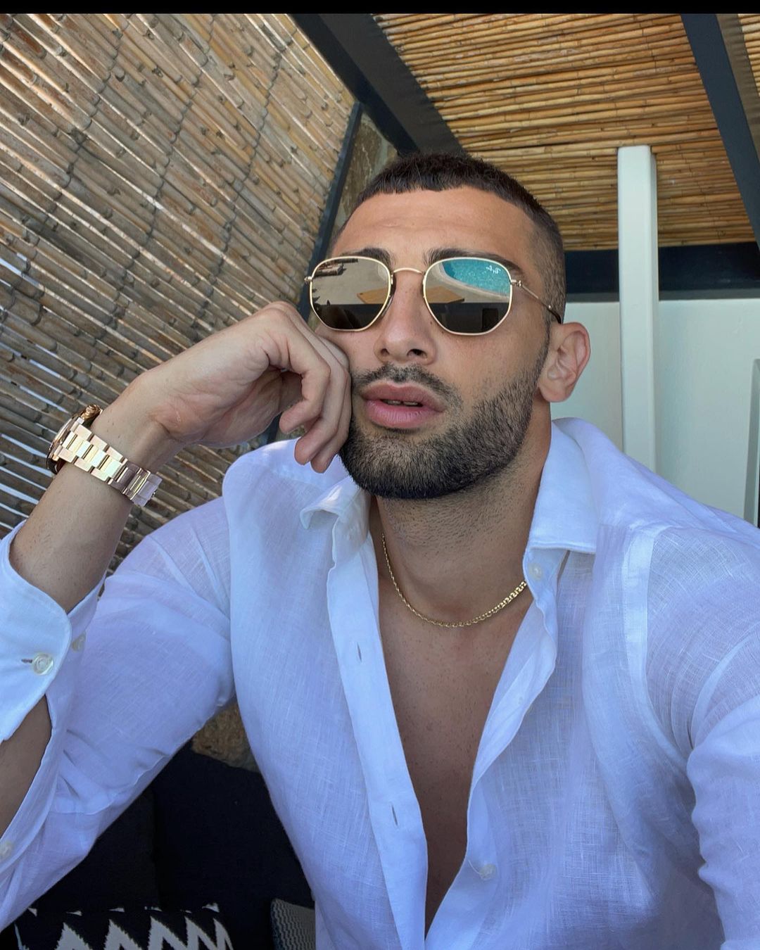 eros grezda