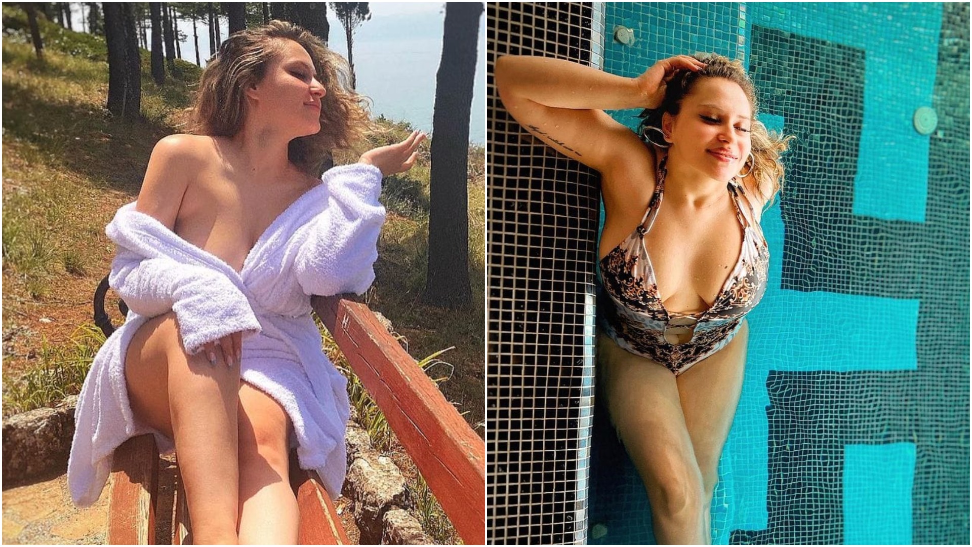 ester bylyku (2)