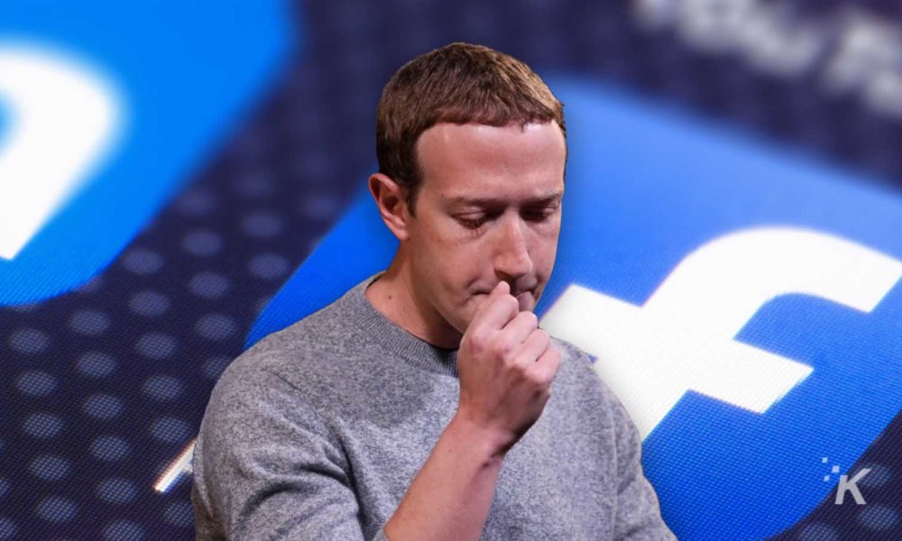 fb