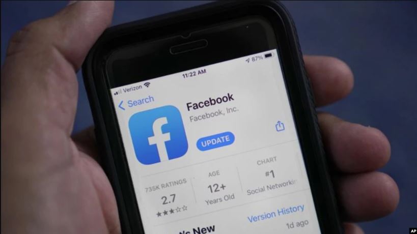 fb2