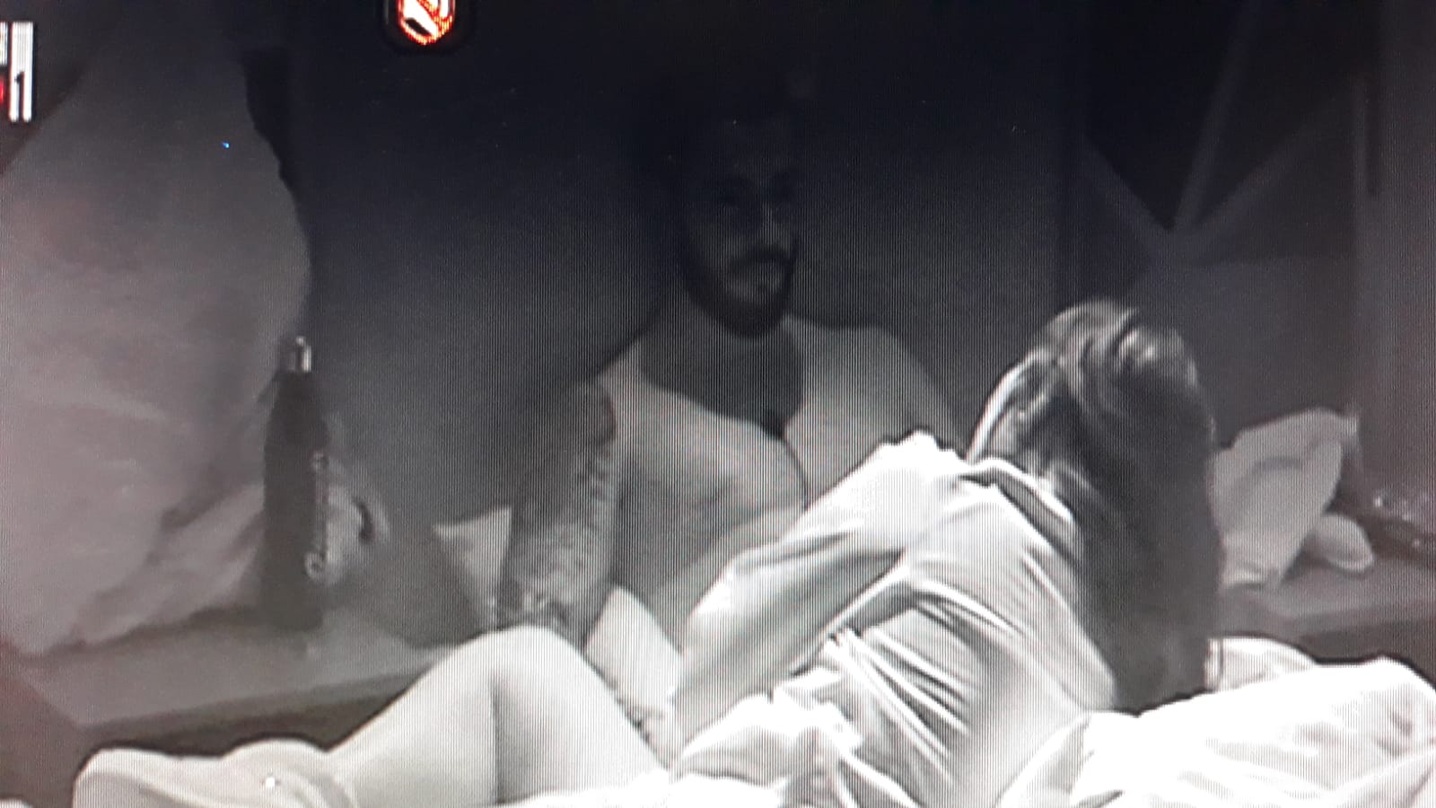 fifi granit cana (10)