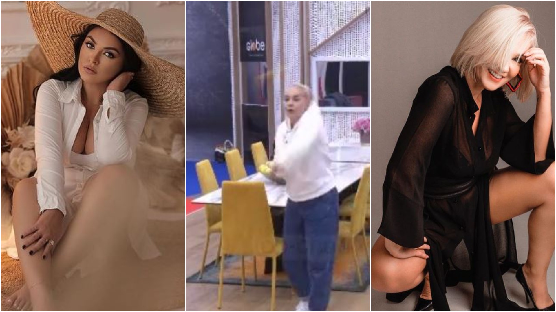 fifi, monika lubonja (1)