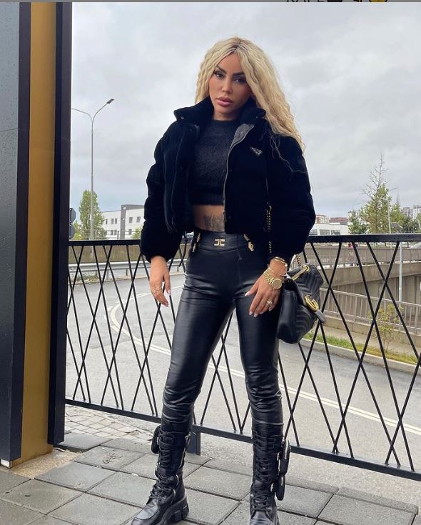 fjolla morina (6)