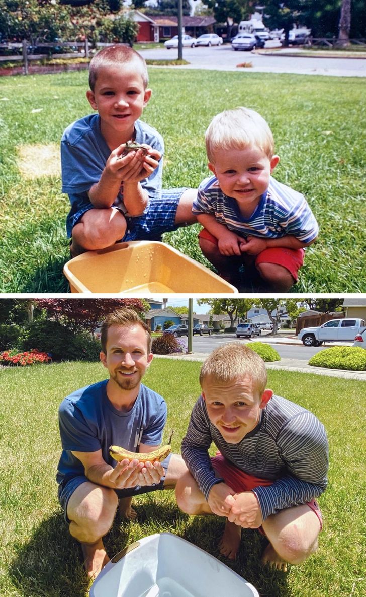fotografite (16)