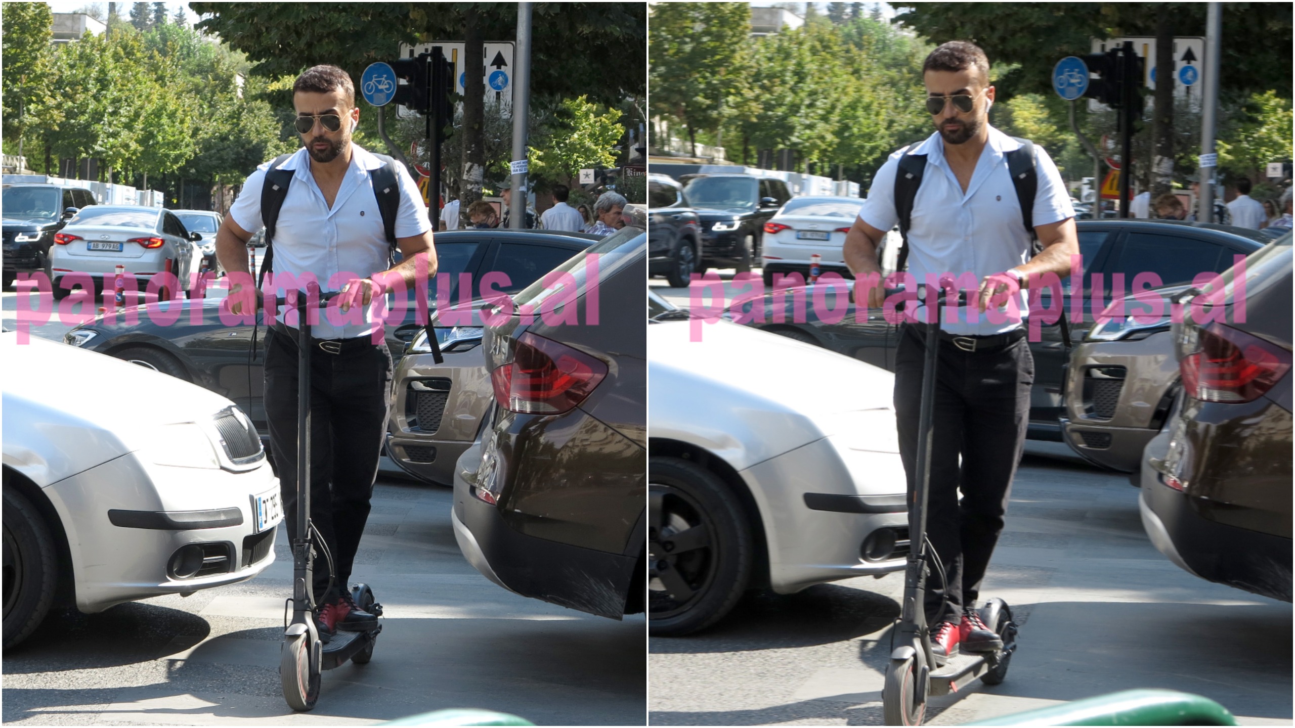 gazmend paja (2)