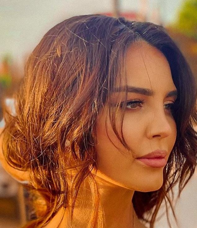 genta ismajli (2)