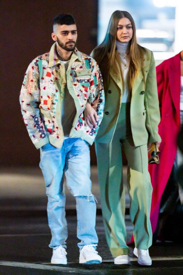 gigi hadid zayn malik (1)