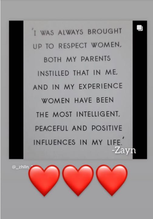 gigi hadid zayn malik (1)