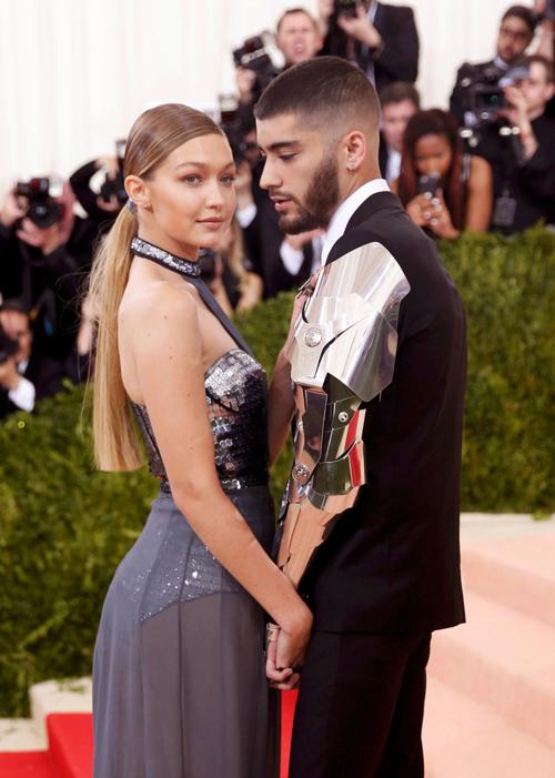 gigi hadid zayn malik (2)