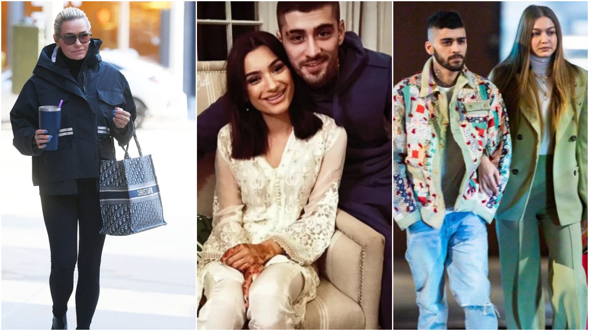 gigi hadid zayn malik (2)