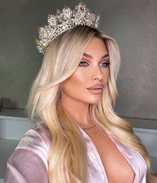 granit cana, blerta veseli, majk kaveli (5)
