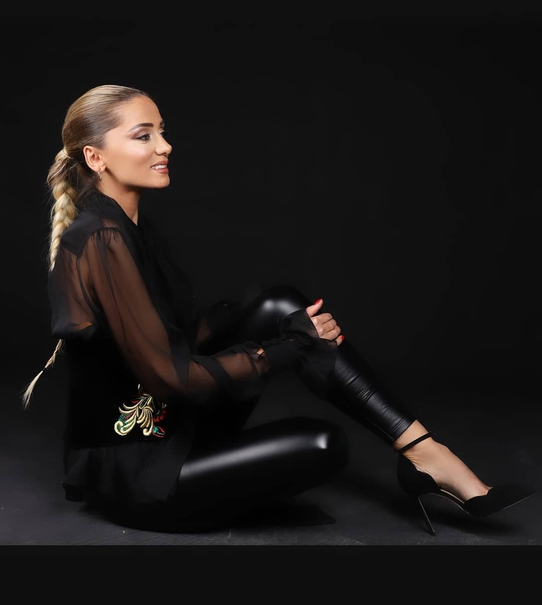 gresa behluli (3)