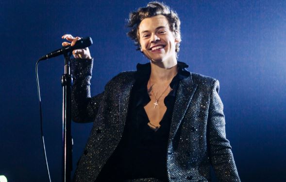 harry styles (1)