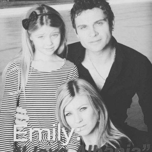 ilir shaqiri emily emanuela (14)