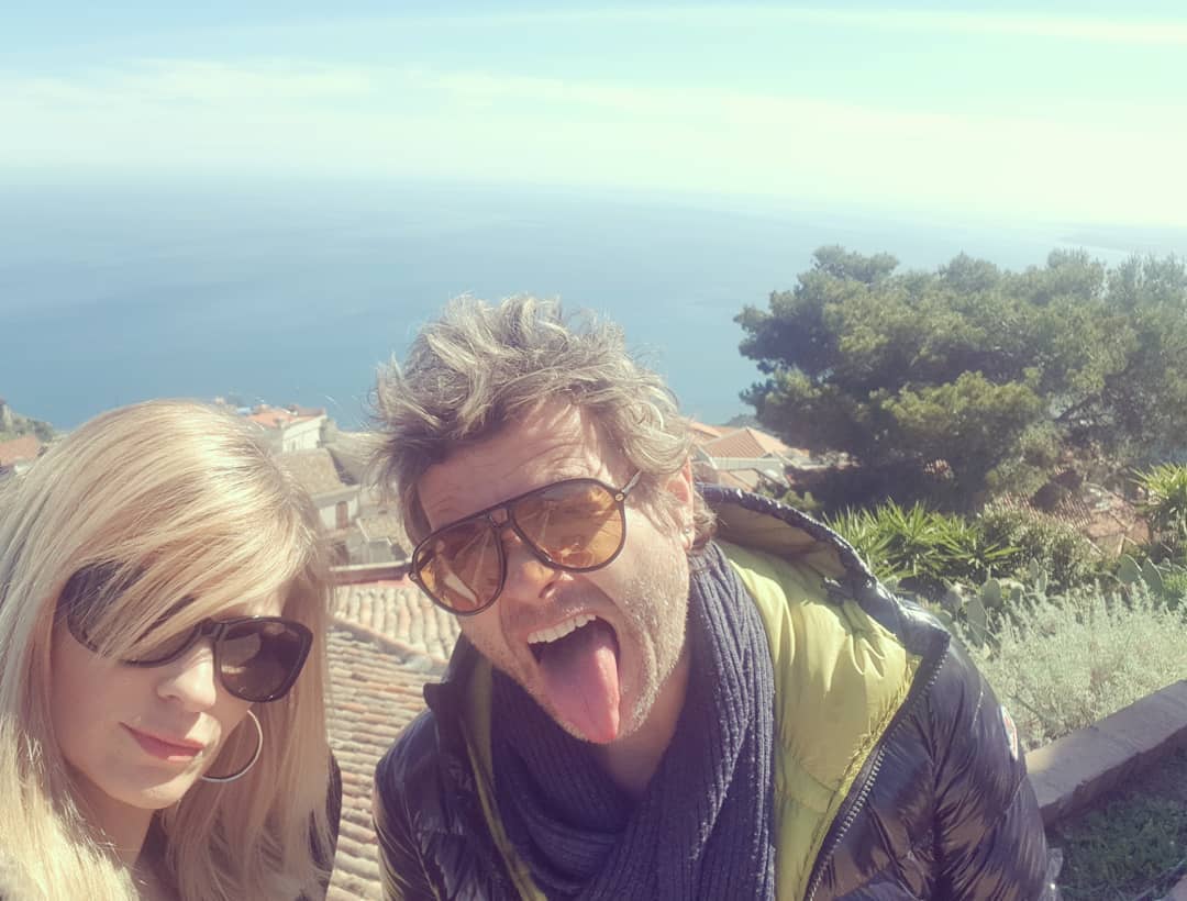 ilir shaqiri emily emanuela (15)