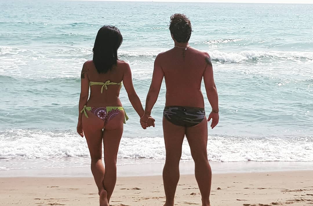 ilir shaqiri emily emanuela (16)